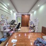  40m2 - 4