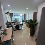  84m2 - 7