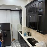  32m2 - 4