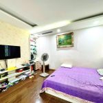  90m2 - 4