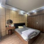  80m2 - 4