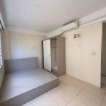  90m2 - 4