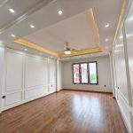  70m2 - 4