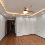  70m2 - 3