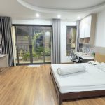  90m2 - 5