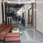  102m2 - 5