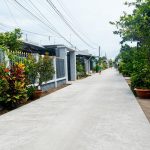  172m2 - 4
