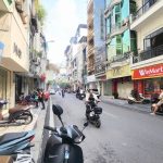  100m2 - 4