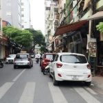  100m2 - 1