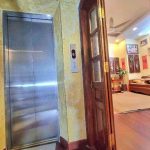  40m2 - 5