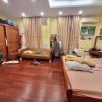  40m2 - 6
