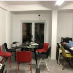  120m2 - 4