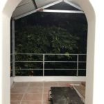  120m2 - 1