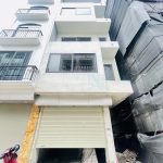  60m2 - 1
