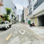  60m2 - 3