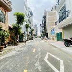  60m2 - 4