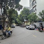  50m2 - 1