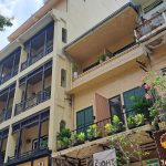  90m2 - 4