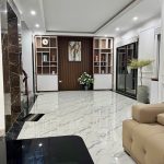  44m2 - 6