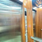  70m2 - 6