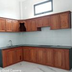  70m2 - 4