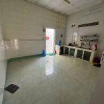  100m2 - 5