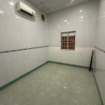  100m2 - 6