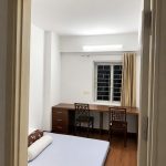  30m2 - 4