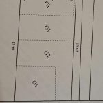  125m2 - 4