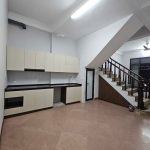  50m2 - 1