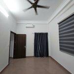  50m2 - 3