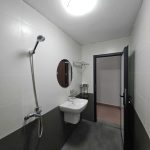  50m2 - 5