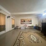  90m2 - 5