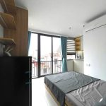  90m2 - 1