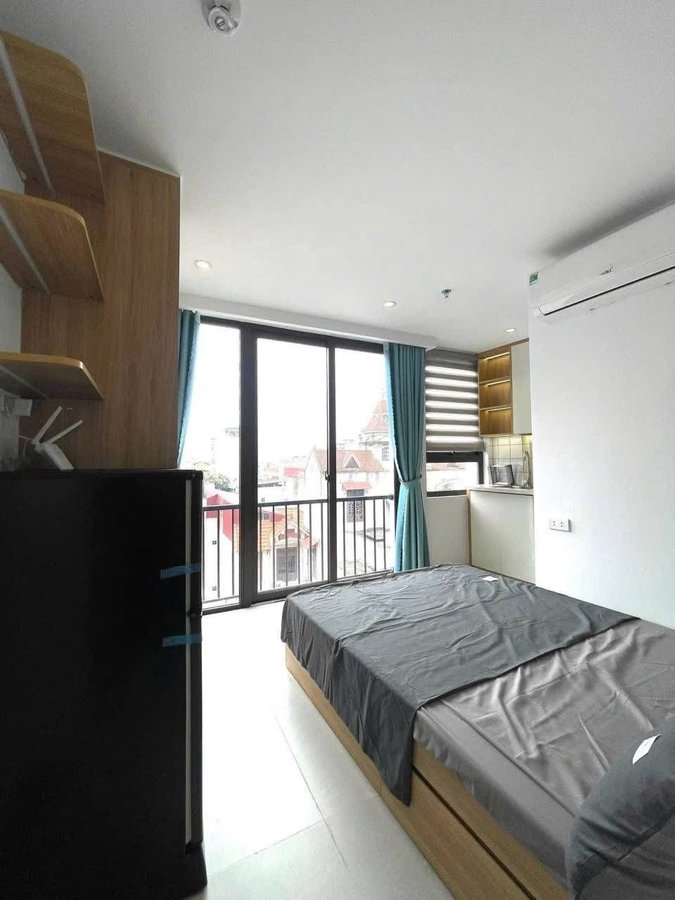 Bán Nhà Định Công Thượng. Hoàng Mai. Thang Máy. Lô Góc. Ô Tô. DT 90m2. Giá 26.6 Tỷ