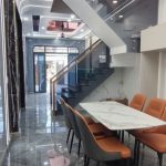  102m2 - 6