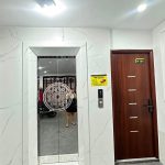  70m2 - 7