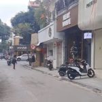  35m2 - 3