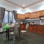  90m2 - 4