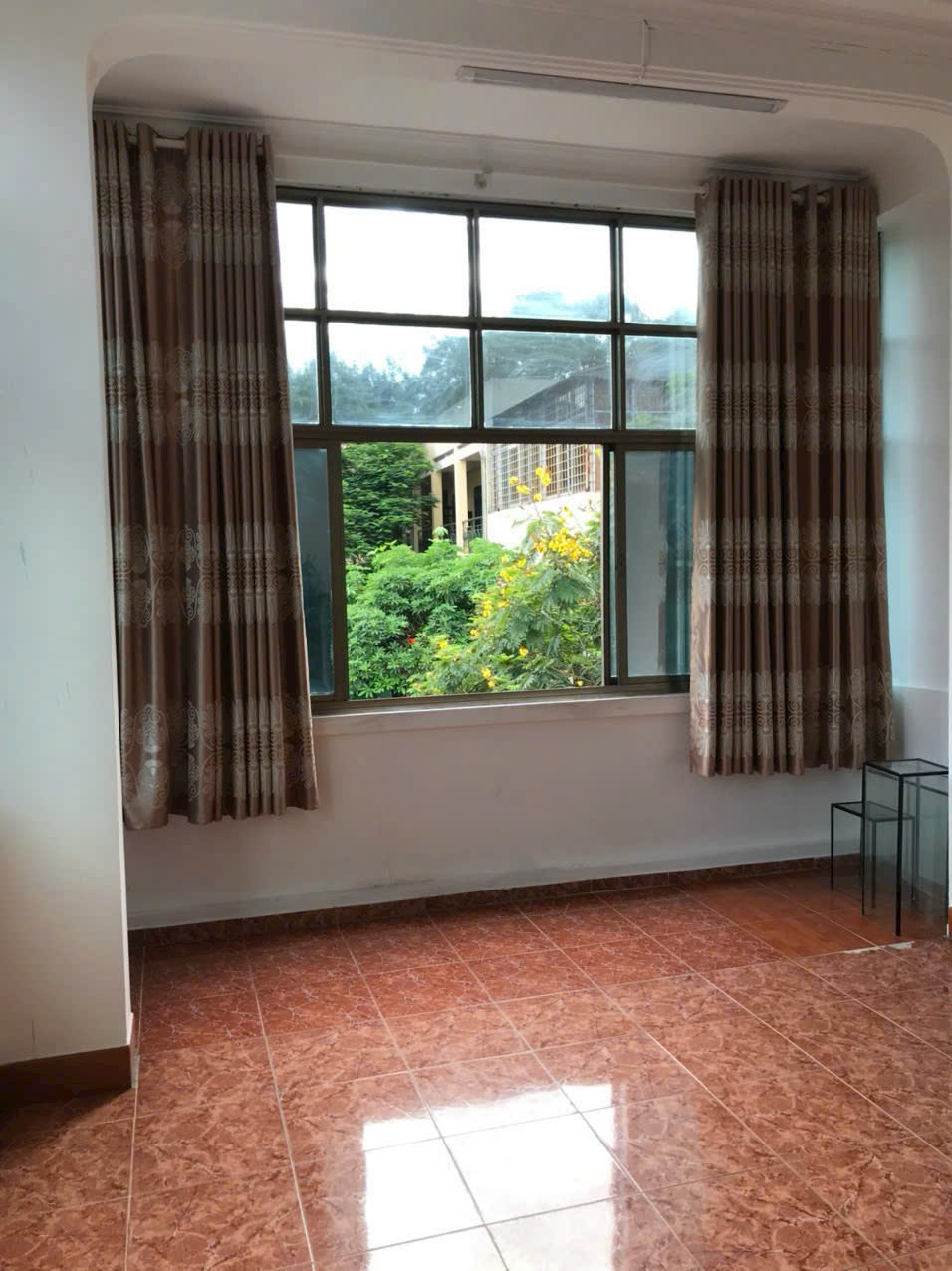 MẶT PHỐ PHÓ ĐỨC CHÍNH – 100M² – MẶT TIỀN 6M – HÀNG HIẾM KHÓ TÌM