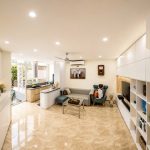  100m2 - 4