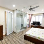  100m2 - 3