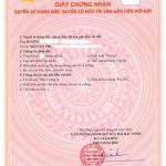  100m2 - 5