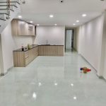  93m2 - 3