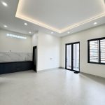  100m2 - 5
