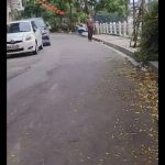  170m2 - 4
