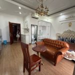  70m2 - 3