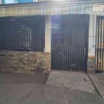  100m2 - 4