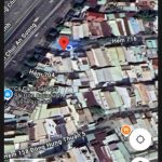  100m2 - 5