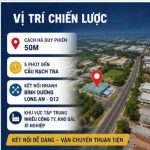  4780m2 - 5